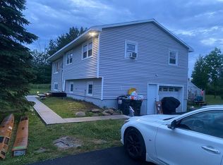 1628 Ulster Heights Rd, Wawarsing, NY 12428