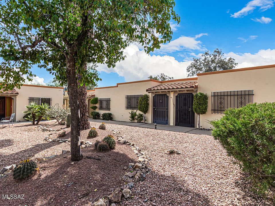 1st image of 106 W Calle Del Tiempo