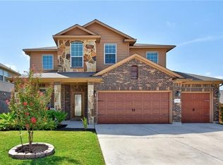 138 Orchard Hill Trl, Buda, TX 78610