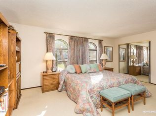 7325 E Pleasant Run, Scottsdale, AZ 85258