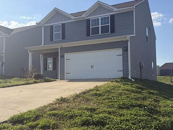 2nd image of 70 Farmhouse Ln