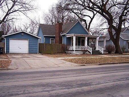 1st image of 605 W Olive Ave