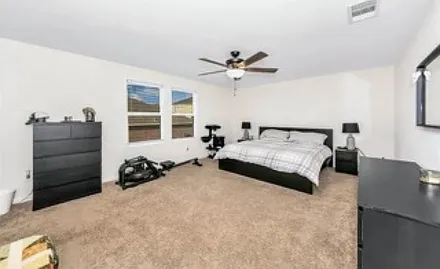 6501 Monitor Ln — Photo 3