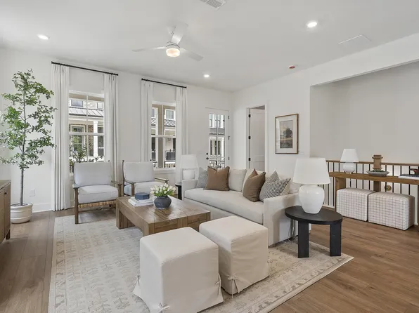 1111 Dryden Ln, Atlanta, GA 30319