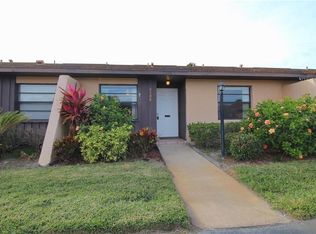 2308 Saint Marteen Ct, Kissimmee, FL 34741