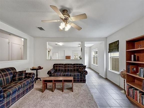 5th image of 12724 Quirin Dr