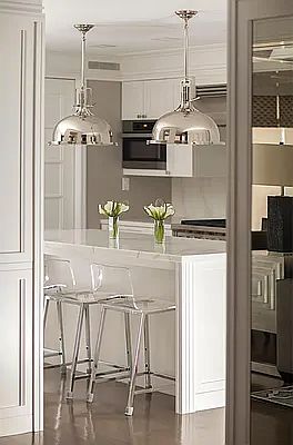 4th image of 155 W 70th St #6BC