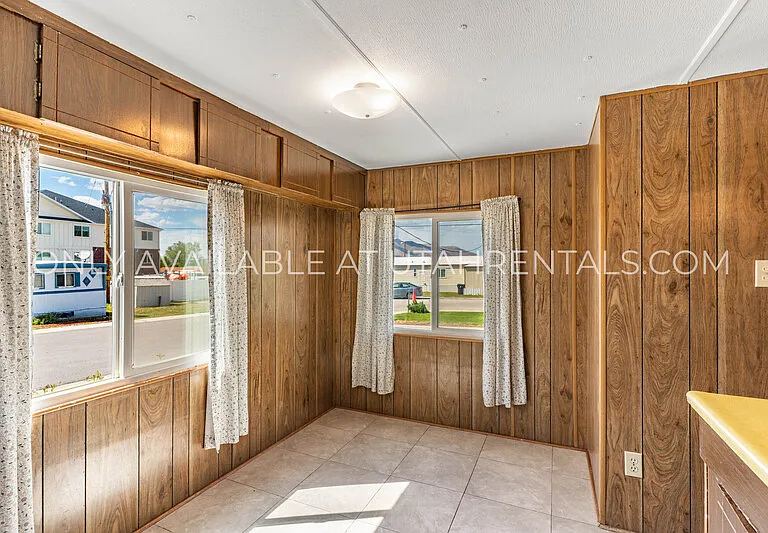 440 W Main St #3 — Photo 8
