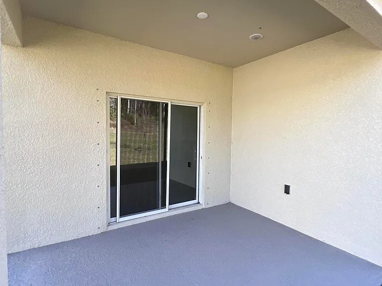 246 Brookshire Ave — Photo 14