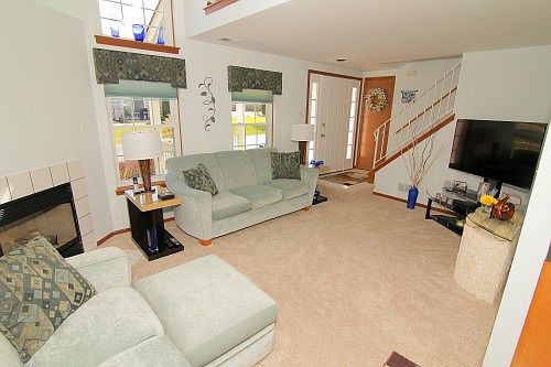 4th image of 7302 White Ash Dr