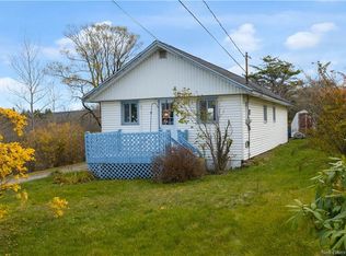 71 Red Head Rd, Saint John, NB E2P1K8