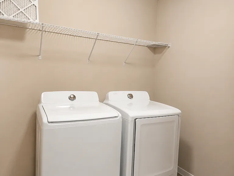 8881 Silverspot Dr SE — Photo 13