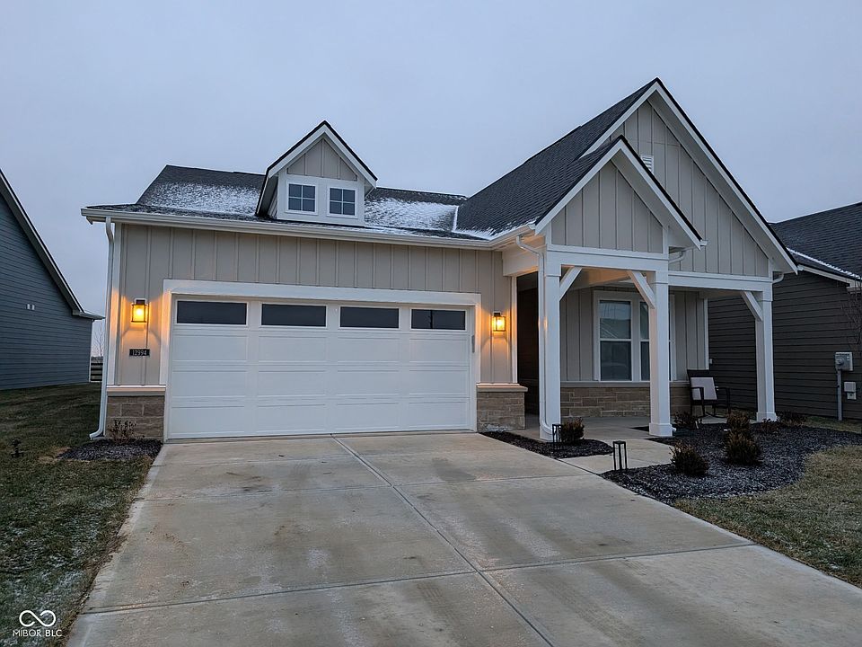 1st image of 12994 Seven Springs Ln