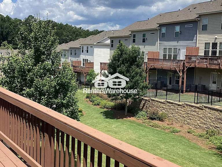 1342 Rosen Rd — Photo 38