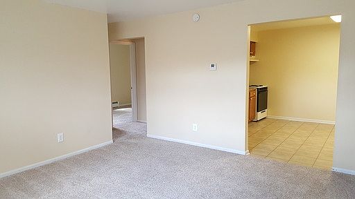 2nd image of 2323 30th St SW APT 101