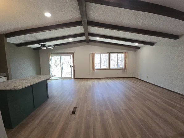 11621 Flintwood St NW, Coon Rapids, MN 55448