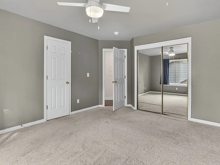 6472 S Jamaica Cir — Photo 31