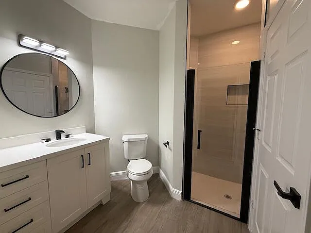 10709 Pelican Dr — Photo 7