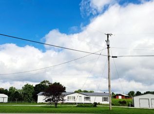 2436 State Highway 501, Kings Mountain, KY 40442