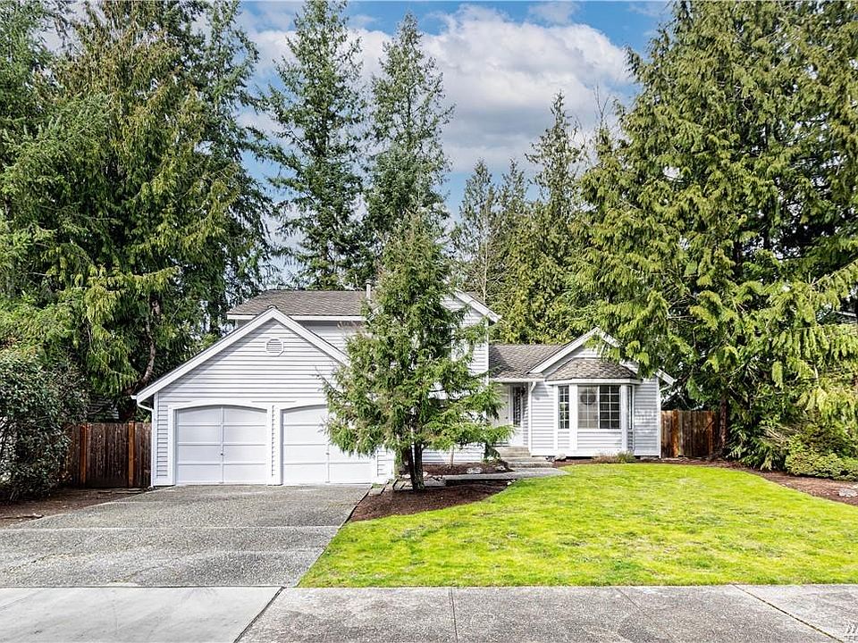 1st image of 23418 NE 27th St