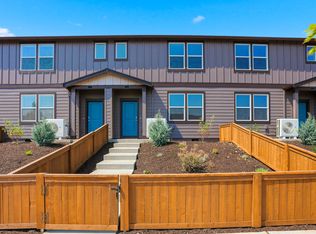 62619 NE Lawler Pl, Bend, OR 97701