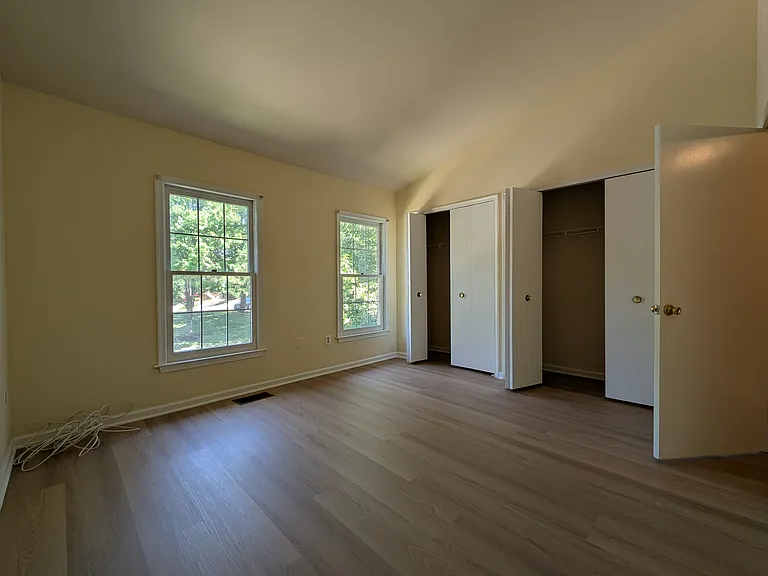 3829 Water Drop Ct — Photo 15