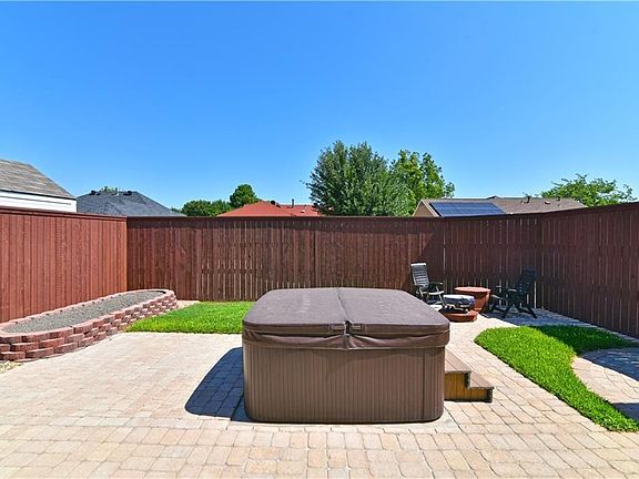 5th image of 7317 Harbor Dr