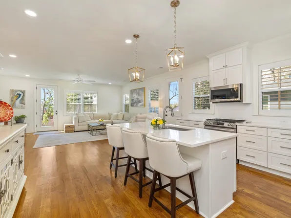 3630 Valley Rd, Columbia, SC 29204