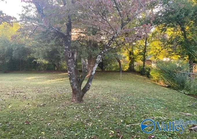 3203 Dyas Dr NW — Photo 4