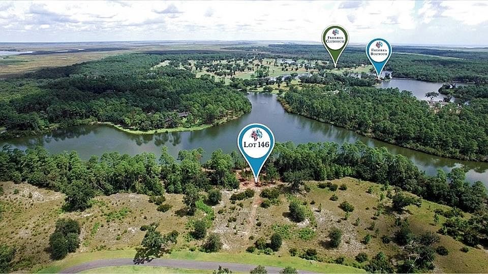 1st image of 21 Logan Cir Lot 146