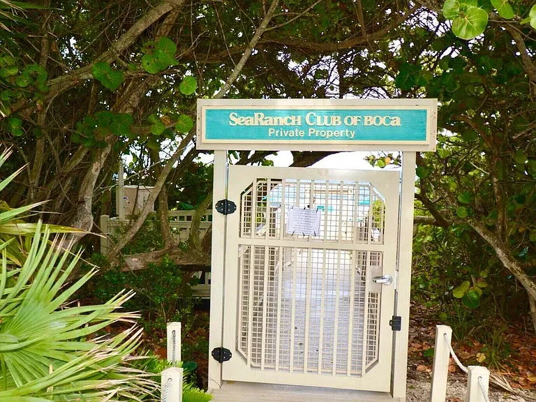 4201 N Ocean Blvd #C1202 — Photo 45