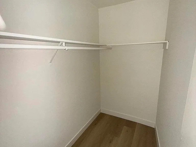 4524 S Slauson Ave #8 — Photo 12