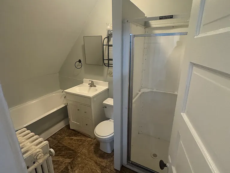 781 Ashland Ave #3 — Photo 10