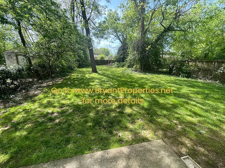2209 Albion St — Photo 15