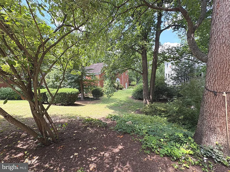 1645 Fitzgerald Ln — Photo 15