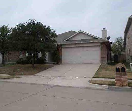 5th image of 5739 Wisdom Creek Dr