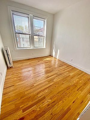 3rd image of 22-68 27th St #3B
