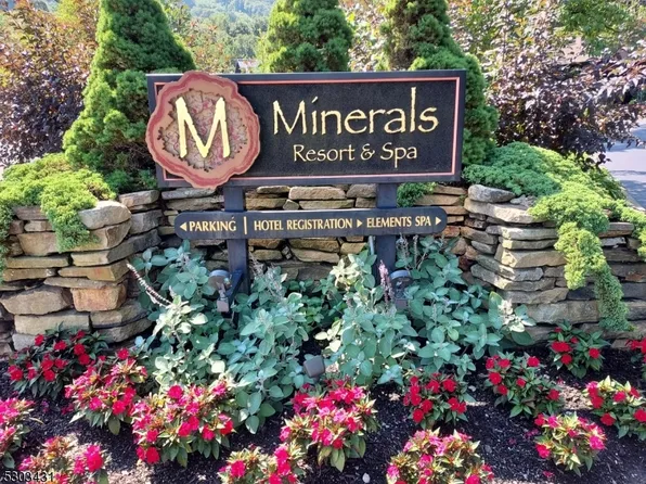2 Chamonix Dr unit 347 #347, Vernon Twp., NJ 07462