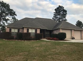 26 Teetime Dr, Petal, MS 39465
