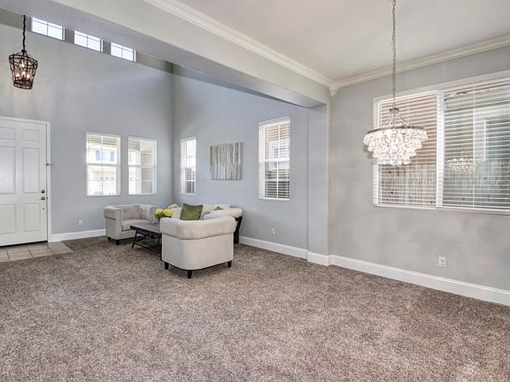 4th image of 5498 Dunlay Dr