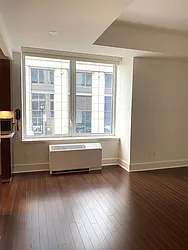 Rented by Windsor Property Management