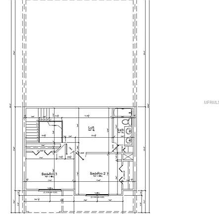 2nd image of 303 Merlot St