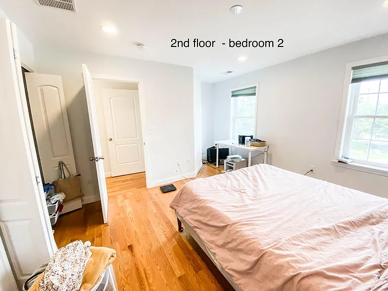 28 Woodruff Ave #28 — Photo 11