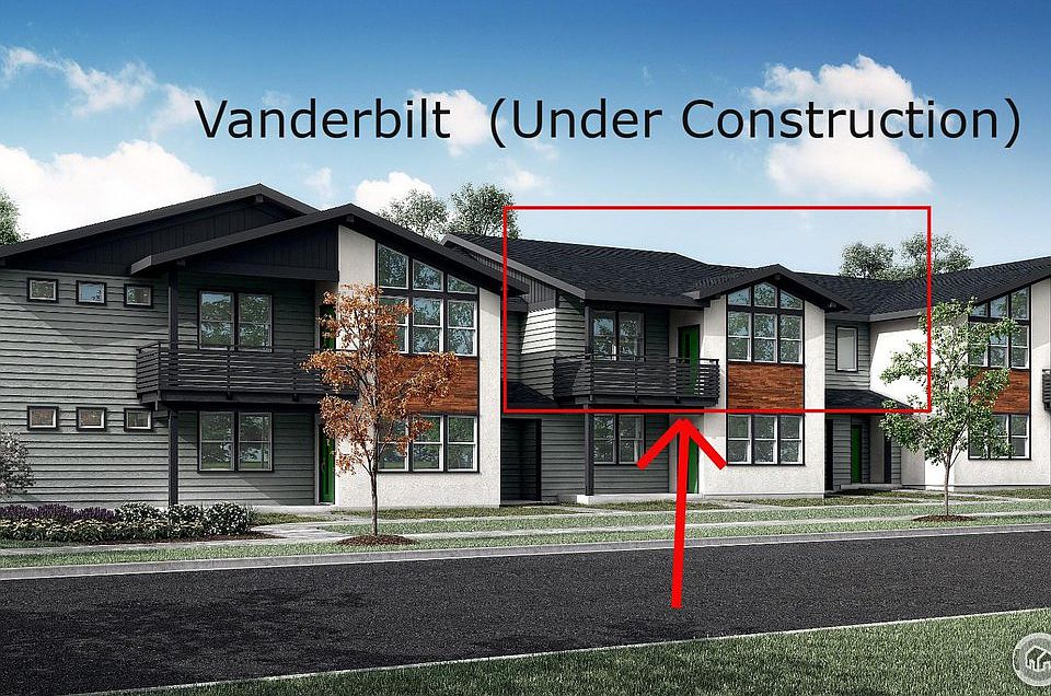 1st image of 1804 Iron Wheel Dr #5