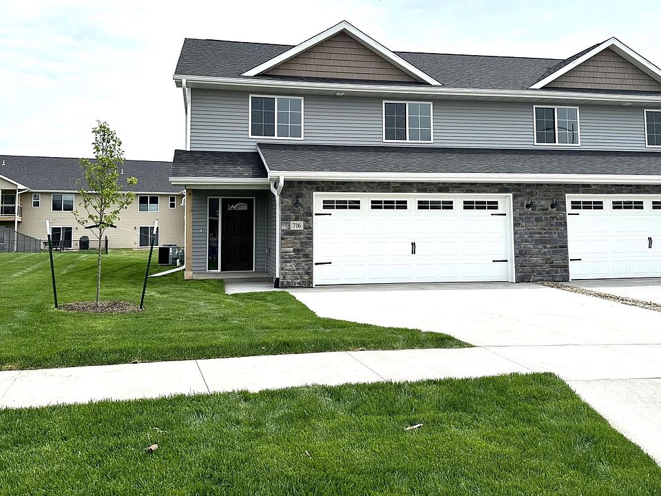 1st image of 716 Hillside Dr