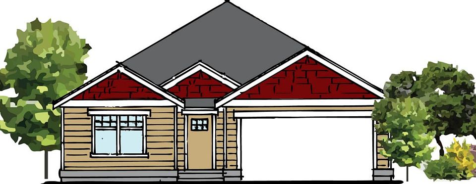 1st image of 25921 36th Ave S