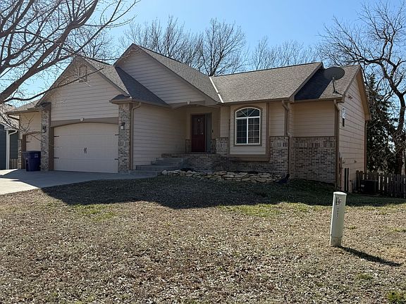 2nd image of 5021 Shadowridge Dr