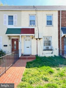 771 18th St NE, Washington, DC, 20002