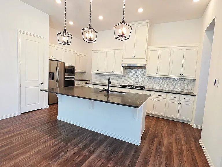 8600 Barnbougle Dunes Dr — Photo 5
