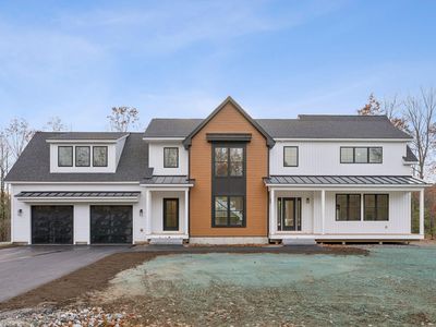 14 Betty Lane, Windham, ME, 04062